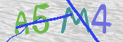 CAPTCHA Bild