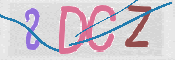 CAPTCHA Bild