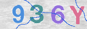 CAPTCHA Bild