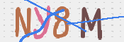 CAPTCHA Bild